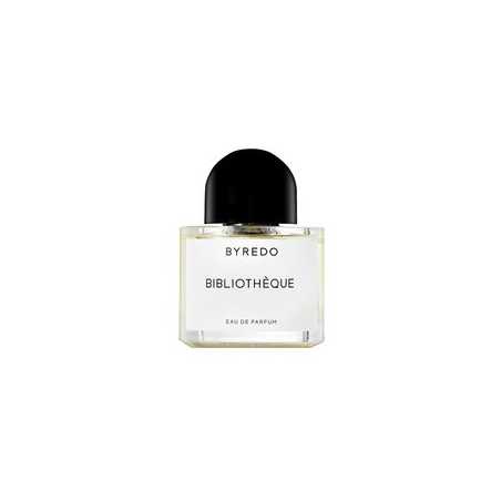 Byredo Bibliotheque EDP U 100 ml