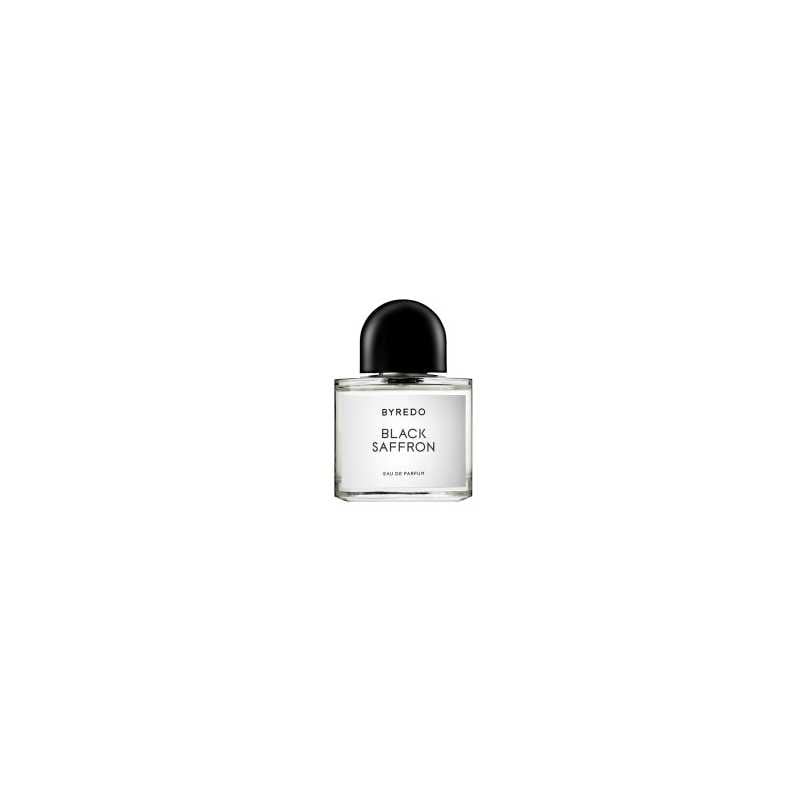 Byredo Black Saffron EDP U 100 ml