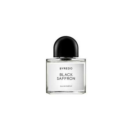 Byredo Black Saffron EDP U 100 ml