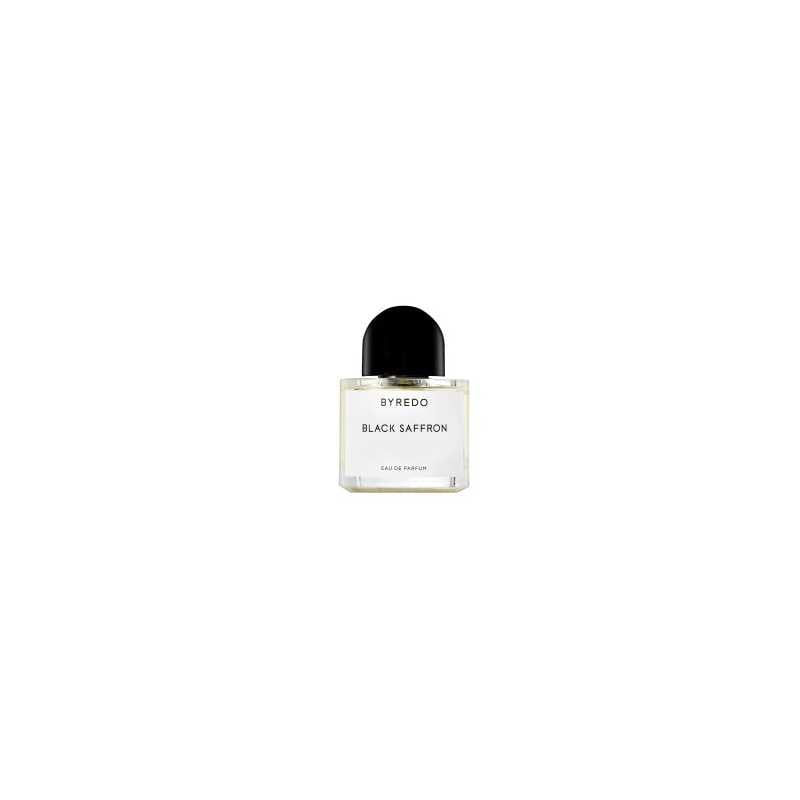 Byredo Black Saffron EDP U 50 ml