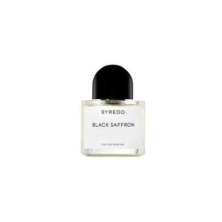 Byredo Black Saffron EDP U 50 ml