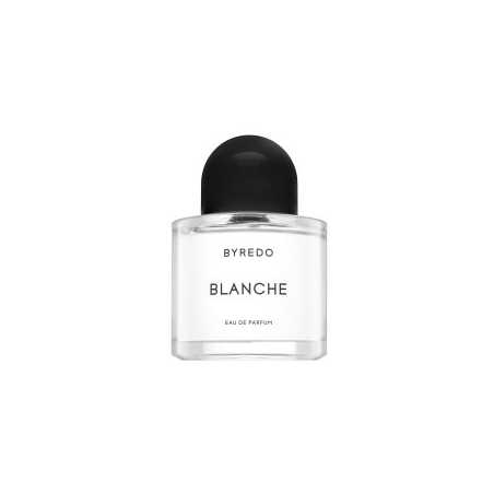 Byredo Blanche EDP W 100 ml