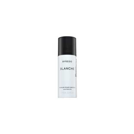 Byredo Blanche HMI W 75 ml