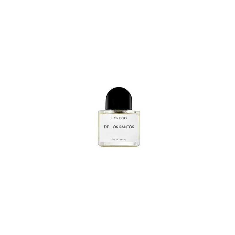 Byredo De Los Santos EDP U 100 ml Byredo De Los Santos EDP U 100 ml