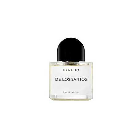 Byredo De Los Santos EDP U 100 ml