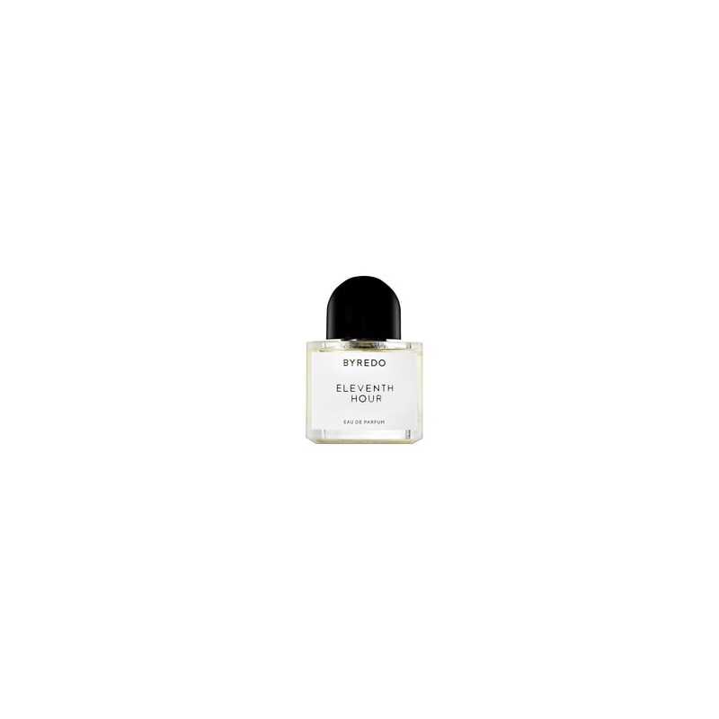 Byredo Eleventh Hour EDP U 100 ml