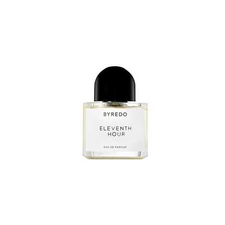Byredo Eleventh Hour EDP U 100 ml