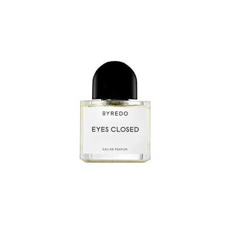 Byredo Eyes Closed EDP U 100 ml