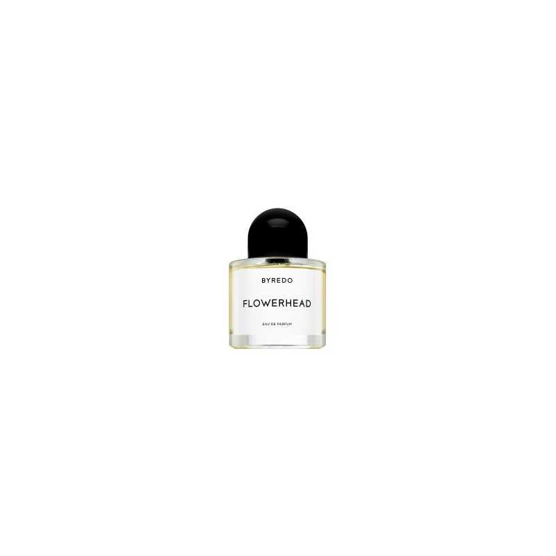 Byredo Flowerhead EDP W 100 ml Byredo Flowerhead EDP W 100 ml