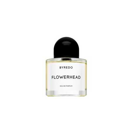 Byredo Flowerhead EDP W 100 ml