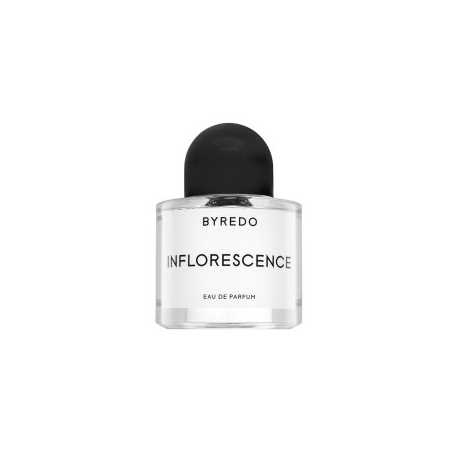 Byredo Inflorescence EDP W 50 ml