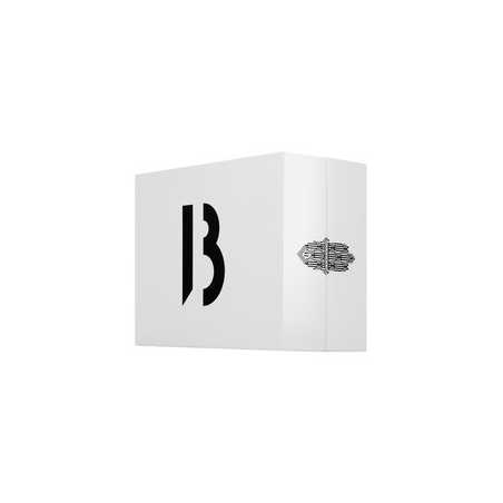 Byredo La Tulipe EDP W 100 ml
