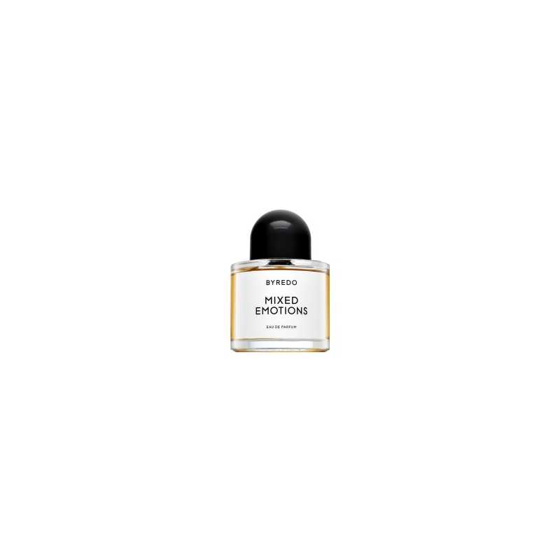 Byredo Mixed Emotions EDP U 100 ml Byredo Mixed Emotions EDP U 100 ml