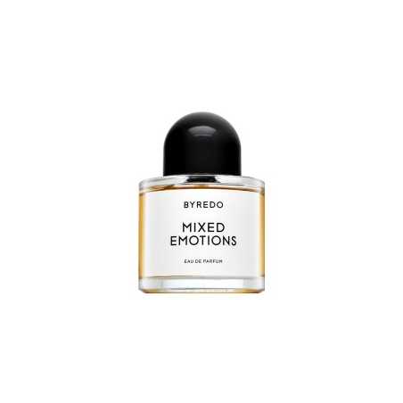 Byredo Mixed Emotions EDP U 100 ml