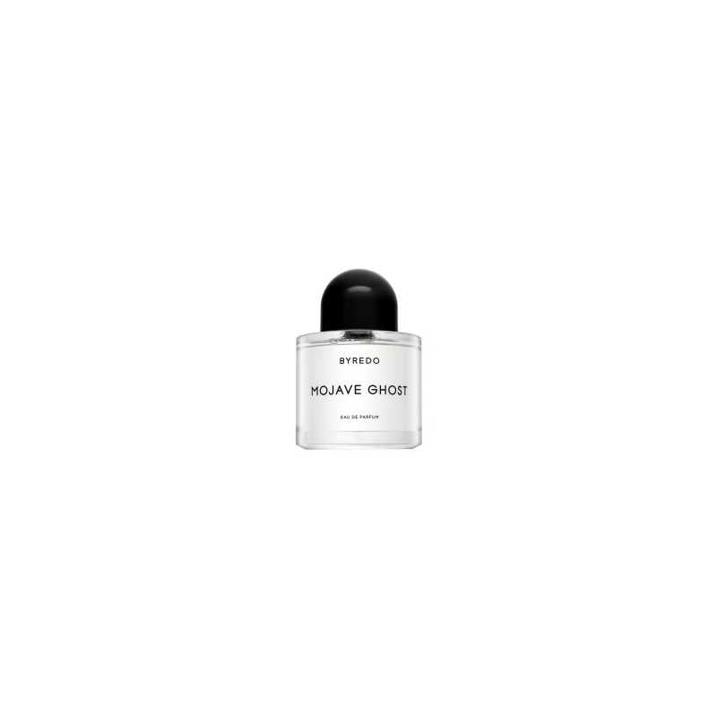Byredo Mojave Ghost EDP U 100 ml Byredo Mojave Ghost EDP U 100 ml