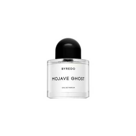 Byredo Mojave Ghost EDP U 100 ml