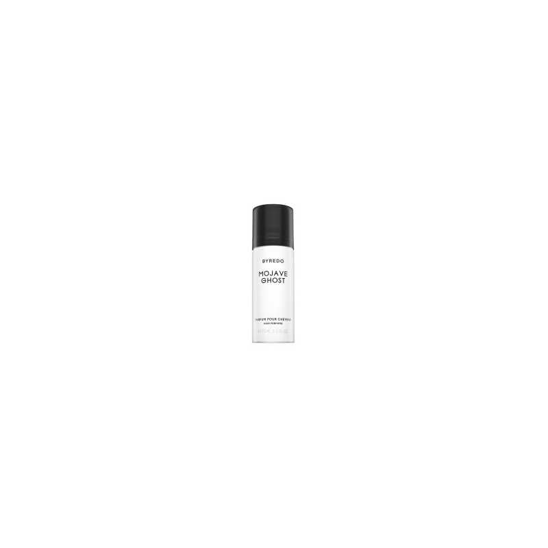 Byredo Mojave Ghost HMI U 75 ml