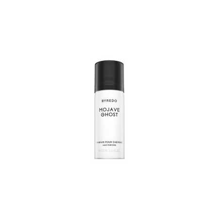 Byredo Mojave Ghost HMI U 75 ml