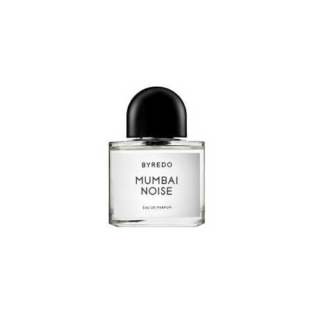 Byredo Mumbai Noise EDP U 50 ml