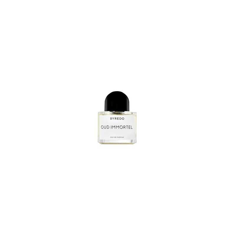 Byredo Oud Immortel EDP U 100 ml