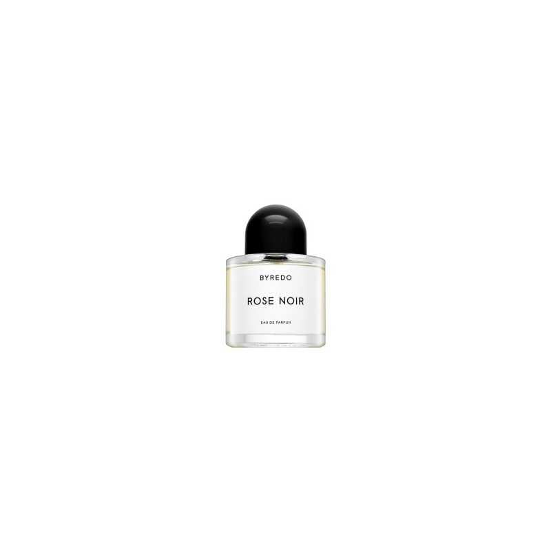 Byredo Rose Noir EDP U 100 ml