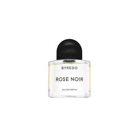 Byredo Rose Noir EDP U 50 ml
