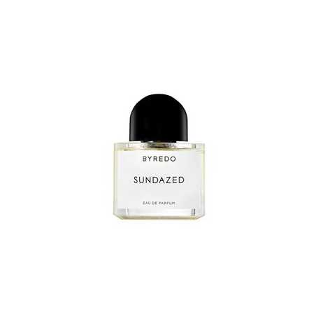 Byredo Sundazed EDP U 100 ml