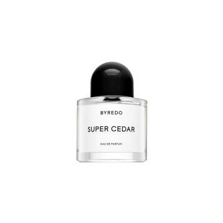 Byredo Super Cedar EDP U 100 ml