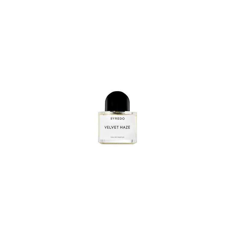 Byredo Velvet Haze EDP U 100 ml Byredo Velvet Haze EDP U 100 ml