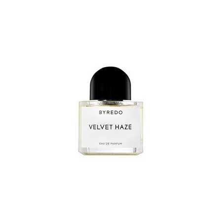 Byredo Velvet Haze EDP U 100 ml