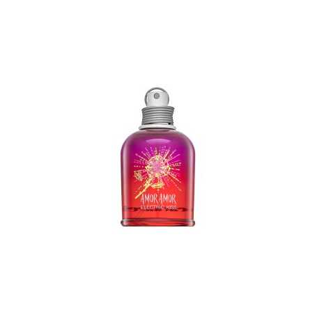 Cacharel Amor Amor Electric Kiss EDT W 50 ml