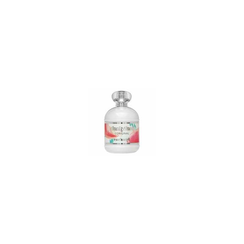 Cacharel Anais Anais L´Original EDT W 100 ml