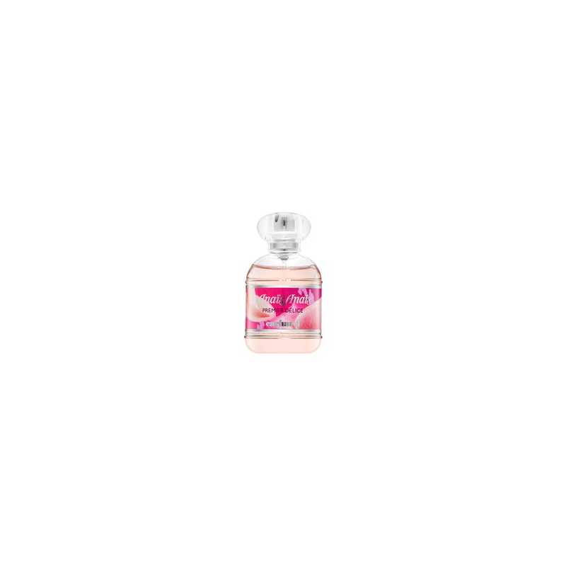 Cacharel Anais Anais Premier Delice EDT W 50 ml