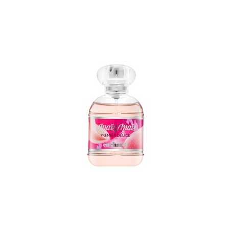 Cacharel Anais Anais Premier Delice EDT W 50 ml