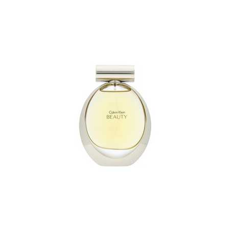 Calvin Klein Beauty EDP W 100 ml