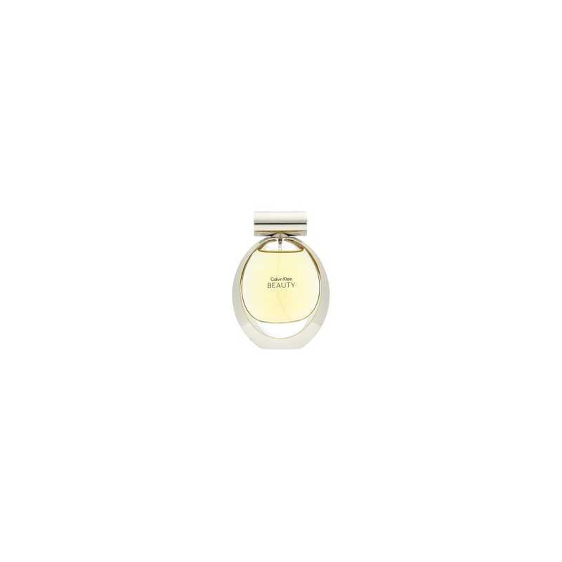Calvin Klein Beauty EDP W 50 ml