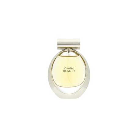 Calvin Klein Beauty EDP W 50 ml