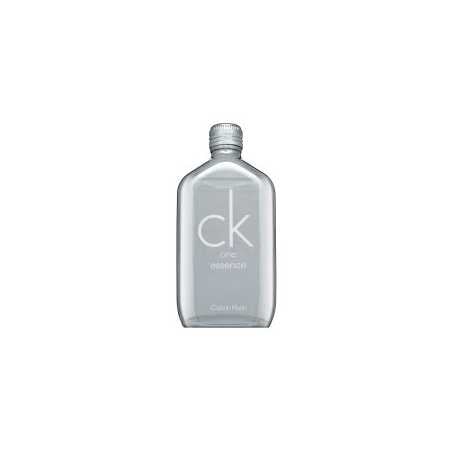 Calvin Klein CK One Essence Intense PAR U 50 ml