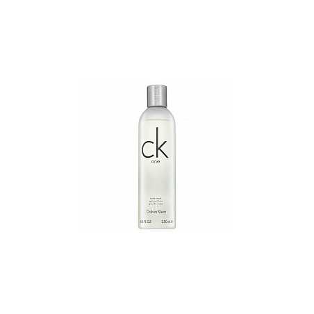 Calvin Klein CK One SWG U 250 ml