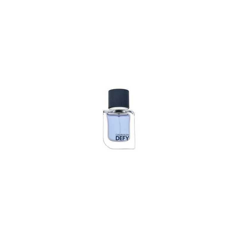 Calvin Klein Defy EDT M 30 ml Calvin Klein Defy EDT M 30 ml