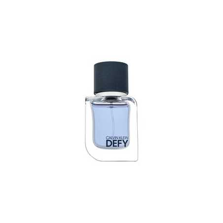 Calvin Klein Defy EDT M 30 ml