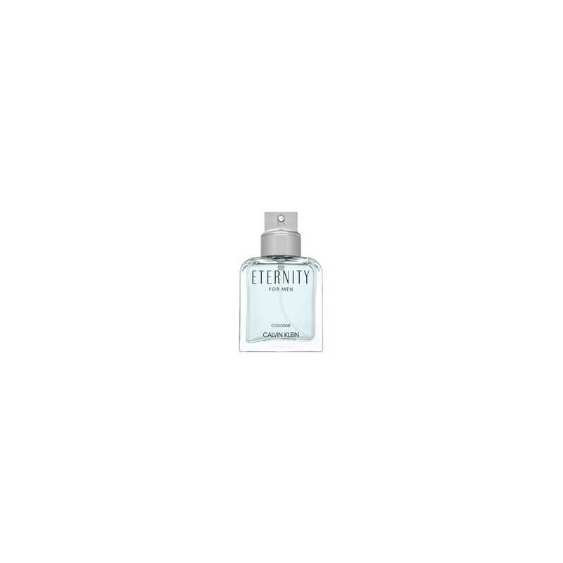 Calvin Klein Eternity Cologne EDT M 100 ml Calvin Klein Eternity Cologne EDT M 100 ml