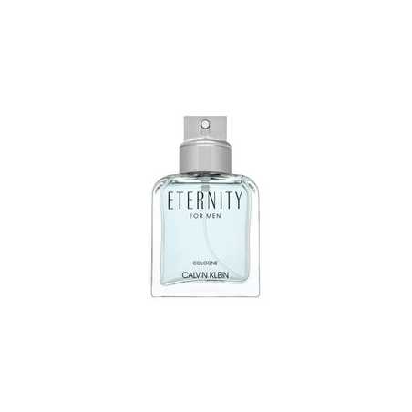 Calvin Klein Eternity Cologne EDT M 100 ml