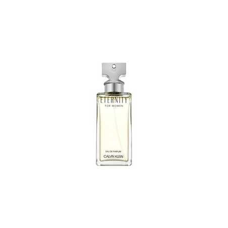 Calvin Klein Eternity EDP W 100 ml