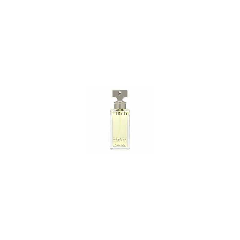 Calvin Klein Eternity EDP W 50 ml
