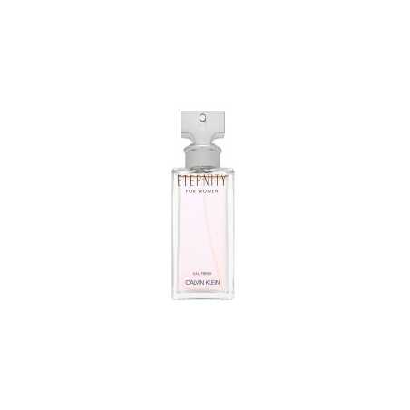 Calvin Klein Eternity Eau Fresh EDP W 100 ml