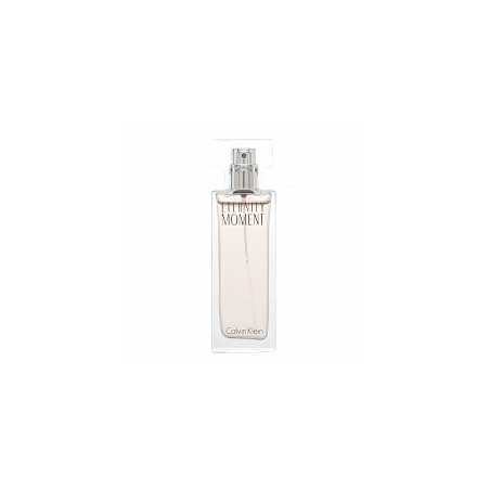 Calvin Klein Eternity Moment EDP W 30 ml