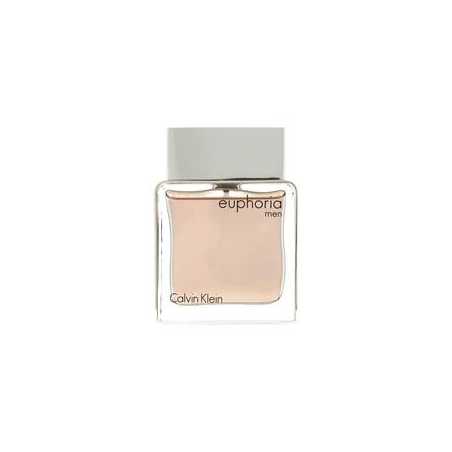 Calvin Klein Euphoria Men EDT M 50 ml