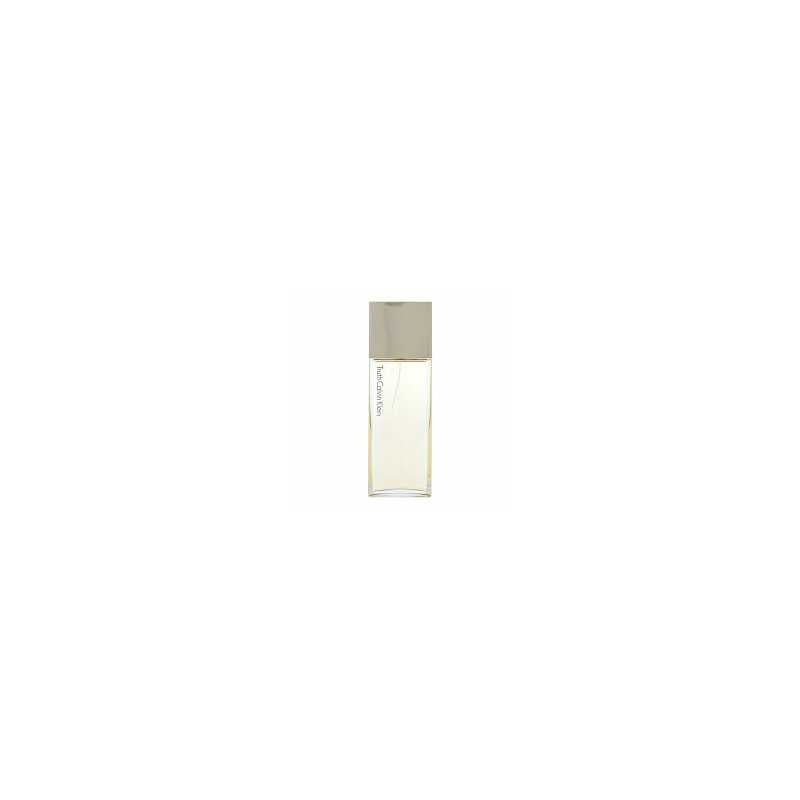 Calvin Klein Truth EDP W 100 ml