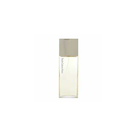 Calvin Klein Truth EDP W 100 ml